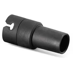 Adapter SAD-C 32 AS
