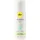 pjur Gleitgel mit Aloe Vera 30Ml