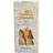 Dynamis Gesundheitsprod.Vertr.GmbH Schwarzkümmel Bio Öl 1000 ml