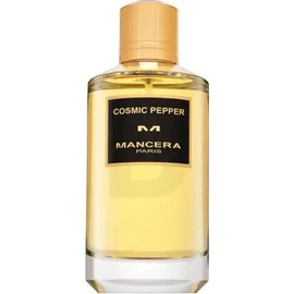 Mancera Cosmic Pepper Eau de Parfum 120 ml