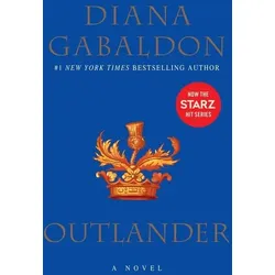 Outlander