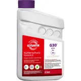 GLYSANTIN G30 ECO BMB 100 1 Liter