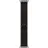 Schwarz/Kohlegrau Titan Natur M/L