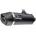 Triumph Tiger 1200 Abs 22-26/tiger 1200 Gt Abs 22-26