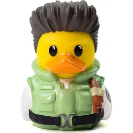 Numskull Games Resident Evil: Chris Redfield Figur 10 cm