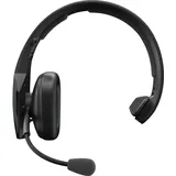 BlueParrot B550-XT HDST