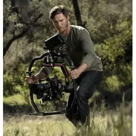 DJI Ronin 2 Professional Combo