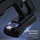 Rowenta X-Force Flex 16.60 Schwarz