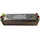 WOLF-Garten Wolf Verdampfer 50 Platten 2980872 für BWS-1 8