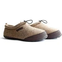 Travelin' Back-Home Men Sand 42