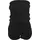 URBAN CLASSICS Ladies Hot Jumpsuit - Schwarz