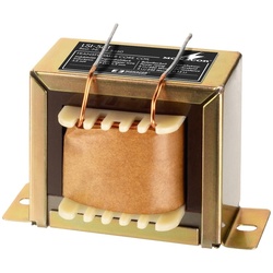  LSI-56T 