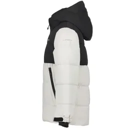 ICEPEAK Louin Skijacke Kinder - 140 - 140