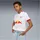 Puma RB Leipzig Heimtrikot 25/26 Kinder - weiss 116