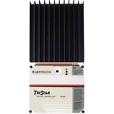 Morningstar TS-45 Laderegler PWM 12 V, 24 V, 36 V, 48V 45A