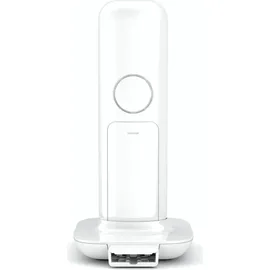 Gigaset CL390HX weiß