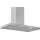 Bosch DWB96BC50 Wandhaube 90 cm