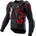 Offroad Airbag Jacke S