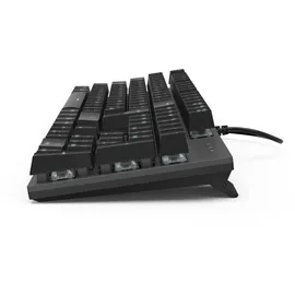 Hama MKC-650 mechanisch DE