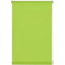 GARDINIA EASYFIX Rollo Uni Apfel-Struktur