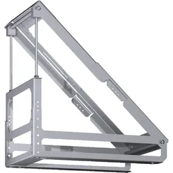 Neff Z5912X0, Installationszubehör
