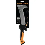 Fiskars Hippe mit Säge CL-521