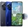 TCL 50 PRO NXTPAPER 5G 8 GB RAM 512 GB Midnight Blue