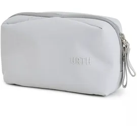 Urth Zeolite Tech Organizer für Tablets Grau