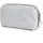 Urth Zeolite Tech Organizer für Tablets Grau
