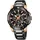 Festina Special Edition Uhr Herrenuhren Herren