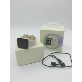 Xiaomi Redmi Watch 2 Lite ivory