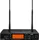 JTS RU-8012DB/5 Funkempfänger