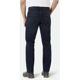 Hero by John Medoox Phoenix Big Straight Cut Blau 40/30