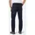Hero by John Medoox Phoenix Big Straight Cut Blau 40/30