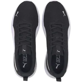 Puma Anzarun Lite Puma Black-Puma White 46