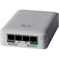 Cisco Business 145AC WiFi 5 Wave 2 2x2 MU-MIMO WPA2
