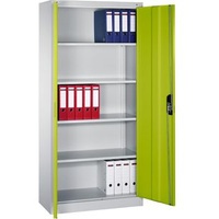 Californian Products CP Stahlschrank C 2000 Acurado 9260-000 S11687
