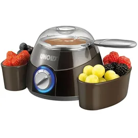 Unold Chocolatier 48667