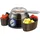 Unold Chocolatier 48667