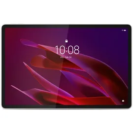 Lenovo Yoga Tab 11 8 GB RAM 256 GB Wi-Fi Seashell