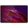 Lenovo Yoga Tab 11 8 GB RAM 256 GB Wi-Fi Seashell