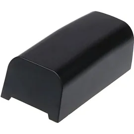 CS Cameron Sino Akku Lithium-Polymer 1600 mAh für Parrot Bebop
