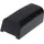 CS Cameron Sino Akku Lithium-Polymer 1600 mAh für Parrot Bebop