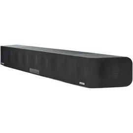 Sennheiser AMBEO Soundbar Max