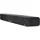 Sennheiser AMBEO Soundbar Max