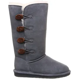 Bearpaw 2250W Damen Grau 43