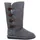 Bearpaw 2250W Damen Grau 43