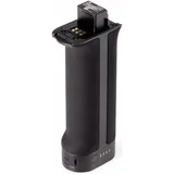 DJI BG30 Griff