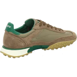 Hoff Bridge MKII Damen Beige 37