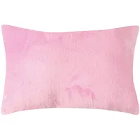 BestLivings Kissenhülle Kuschel Celina, - 40x60cm - Rosa